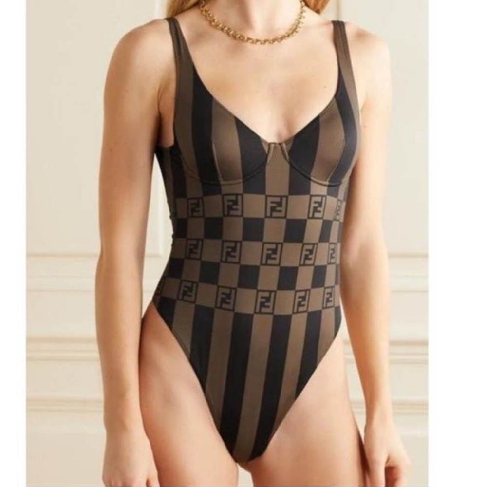 NWT Swimsuit